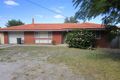 Property photo of 35 Elouera Street Collie WA 6225
