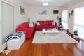 Property photo of 34 Apex Street Dandenong North VIC 3175