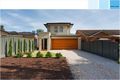 Property photo of 18A Koongarra Avenue Magill SA 5072