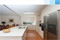 Property photo of 18A Koongarra Avenue Magill SA 5072