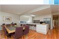 Property photo of 18A Koongarra Avenue Magill SA 5072