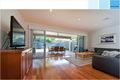 Property photo of 18A Koongarra Avenue Magill SA 5072