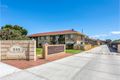 Property photo of 10B/305 Harborne Street Glendalough WA 6016