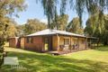 Property photo of 40 Broadhurst Road Metricup WA 6280