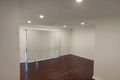 Property photo of 53 Curtis Way Girrawheen WA 6064