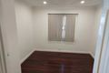 Property photo of 53 Curtis Way Girrawheen WA 6064