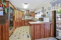 Property photo of 5 Whitford Way Frankston VIC 3199