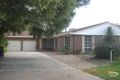 Property photo of 31 Fairview Street Dubbo NSW 2830