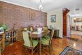Property photo of 5 Whitford Way Frankston VIC 3199
