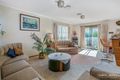 Property photo of 5 Whitford Way Frankston VIC 3199