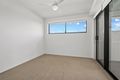 Property photo of 10/35 Crown Street Holland Park West QLD 4121