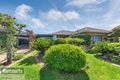 Property photo of 113 Northbri Avenue Salisbury East SA 5109