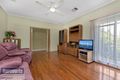 Property photo of 113 Northbri Avenue Salisbury East SA 5109