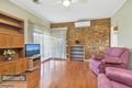 Property photo of 113 Northbri Avenue Salisbury East SA 5109