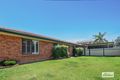 Property photo of 4 Rosewood Street Daisy Hill QLD 4127