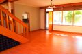 Property photo of 2/51 D'Erlanger Avenue Collinswood SA 5081