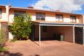 Property photo of 2/51 D'Erlanger Avenue Collinswood SA 5081