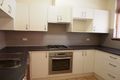 Property photo of 2/51 D'Erlanger Avenue Collinswood SA 5081