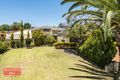 Property photo of 5 Lone Pine Way Greenmount WA 6056