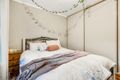 Property photo of 14 Melaleuca Street Munno Para West SA 5115