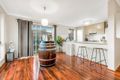 Property photo of 14 Melaleuca Street Munno Para West SA 5115