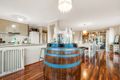Property photo of 14 Melaleuca Street Munno Para West SA 5115