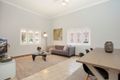 Property photo of 7 Rockleigh Street Croydon NSW 2132