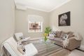 Property photo of 7 Rockleigh Street Croydon NSW 2132