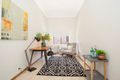 Property photo of 7 Rockleigh Street Croydon NSW 2132