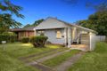 Property photo of 98 Gillies Street Zillmere QLD 4034