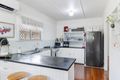 Property photo of 98 Gillies Street Zillmere QLD 4034