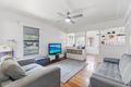 Property photo of 98 Gillies Street Zillmere QLD 4034