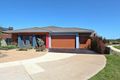 Property photo of 8 Maxwell Street Point Cook VIC 3030