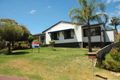 Property photo of 2 Austin Place Australind WA 6233