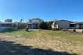 Property photo of 145 John Lewis Drive Port Broughton SA 5522
