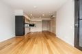 Property photo of LOT 14/201 Carr Place Leederville WA 6007