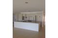 Property photo of 7 Goundry Drive Holmview QLD 4207