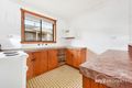 Property photo of 6/12 Main Street Hadspen TAS 7290