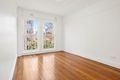 Property photo of 3/8 Tusculum Street Potts Point NSW 2011