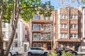 Property photo of 3/8 Tusculum Street Potts Point NSW 2011