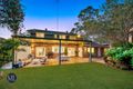 Property photo of 40 Kentia Parade Cherrybrook NSW 2126