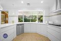 Property photo of 40 Kentia Parade Cherrybrook NSW 2126