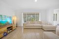 Property photo of 40 Kentia Parade Cherrybrook NSW 2126