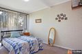 Property photo of 44 Dallachy Street Page ACT 2614