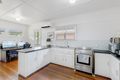 Property photo of 98 Gillies Street Zillmere QLD 4034
