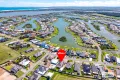 Property photo of 138 Excelsior Parade Hindmarsh Island SA 5214