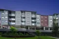 Property photo of 101/225 Hume Highway Greenacre NSW 2190