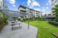 Property photo of 101/225 Hume Highway Greenacre NSW 2190
