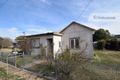Property photo of 12 Victoria Street Georges Plains NSW 2795