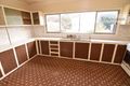 Property photo of 12 Victoria Street Georges Plains NSW 2795